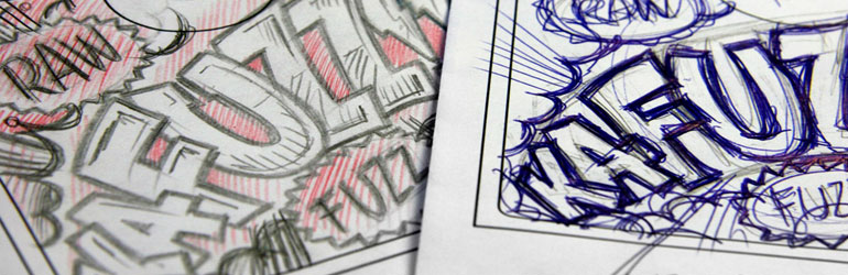 在线电话轰炸软件