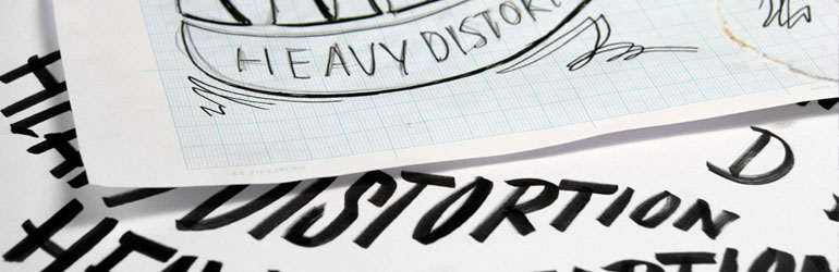 虚拟号码外呼软件