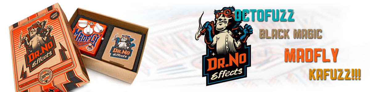 短信在线压测平台